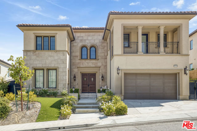 20326 W Liverpool Way, Porter Ranch CA: https://media.crmls.org/mediaz/303231d4-e113-4143-9ab9-a2e1768c53b2.jpg