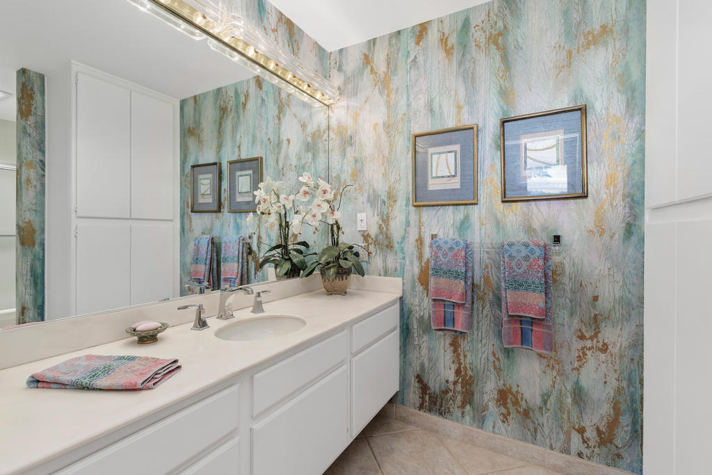 MLS #219138366DA image #26