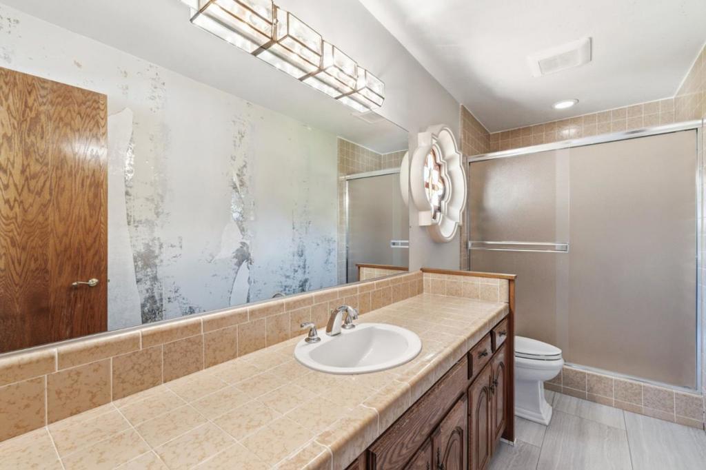 MLS #ML82039635 image #80