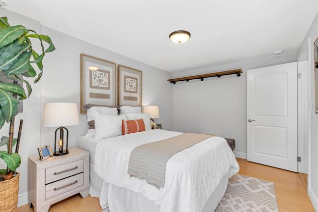 285 Alta Vista Way, Daly City CA: https://media.crmls.org/mediaz/3032b3ca-5470-4867-8023-93eff689a96d.jpg