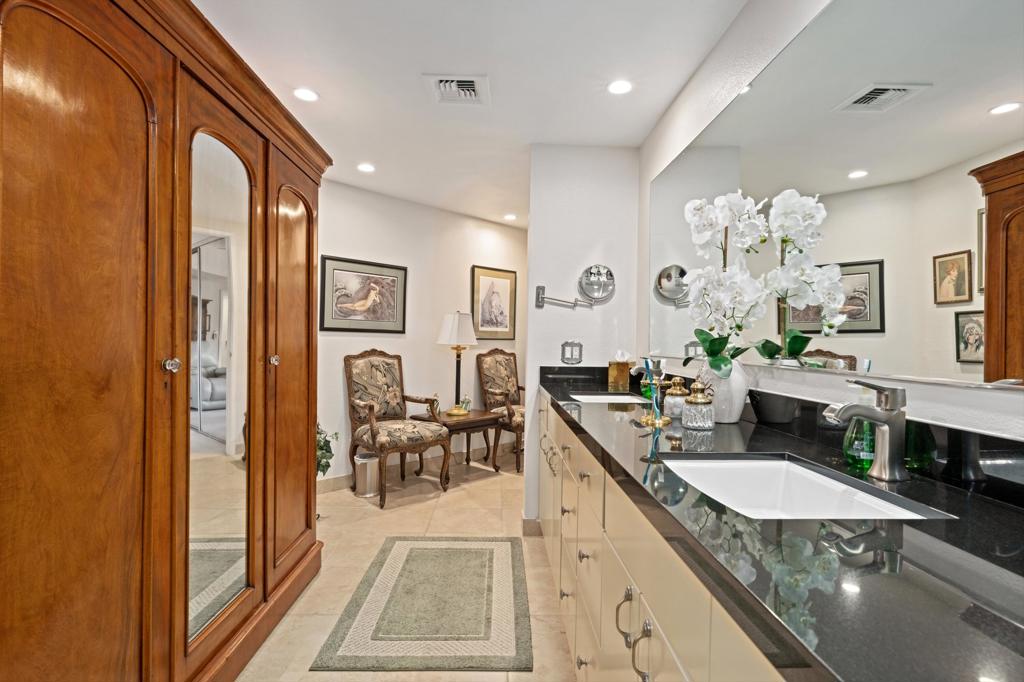 MLS #219138000DA image #22