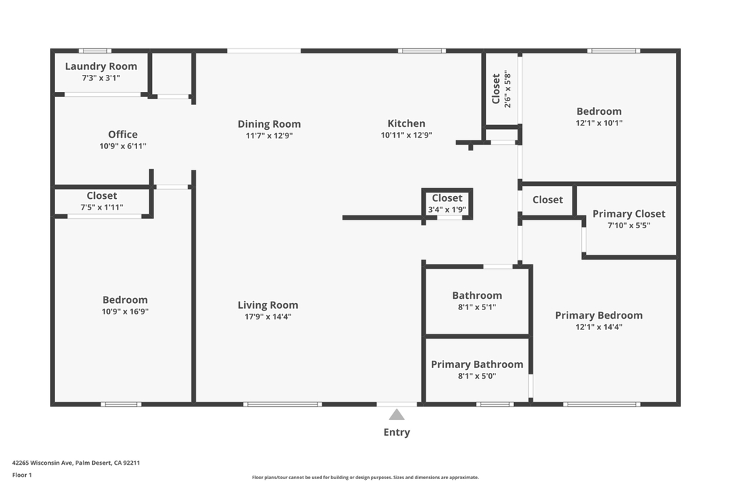 MLS #219137461DA image #40