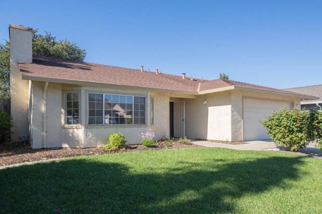 720 Clearview Drive, Hollister CA: https://media.crmls.org/mediaz/3032e9a3-1de6-4778-85df-4621e2b031e7.jpg