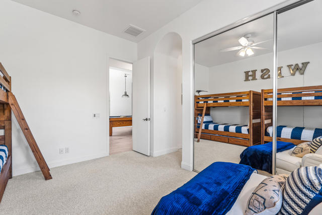 80030 Via Valerosa, La Quinta CA: https://media.crmls.org/mediaz/3032ea5a-6d57-4368-8408-1f3d15411cd4.jpg