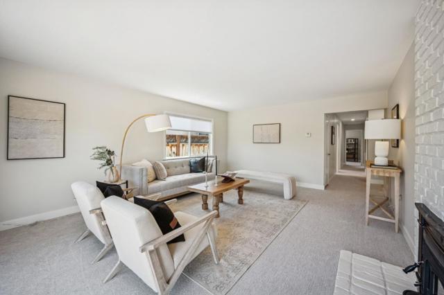 1639 Blossom Hill Road, San Jose CA: https://media.crmls.org/mediaz/3032efa0-58d7-4742-b79f-56eec92f1be0.jpg