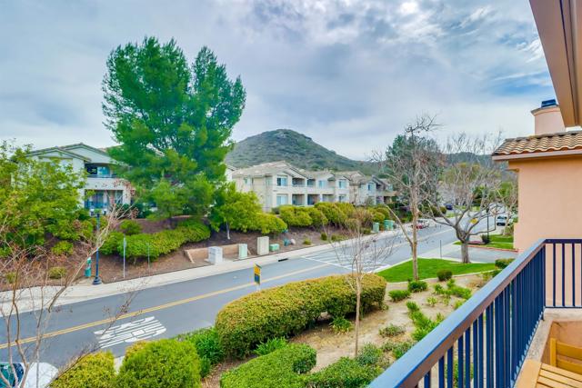 Detail Gallery Image 34 of 54 For 18752 Caminito Cantilena #176,  Rancho Bernardo (San Diego),  CA 92128 - 1 Beds | 1 Baths