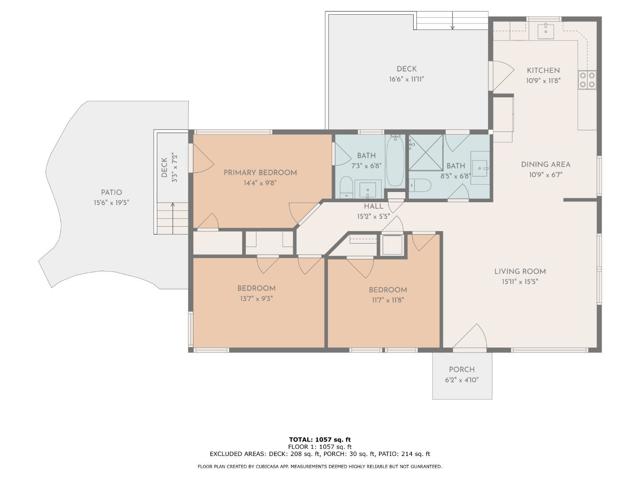 101 Graham Avenue, Santa Cruz CA: https://media.crmls.org/mediaz/3033017e-547b-4ea9-b7a8-3ffa7d24bb38.jpg