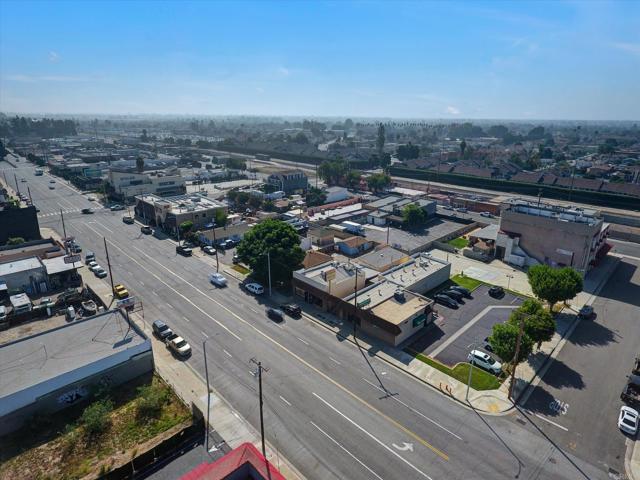 12158 Firestone Boulevard, Norwalk, California 90650, ,Commercial Sale,For Sale,12158 Firestone Boulevard,CRNDP2308545