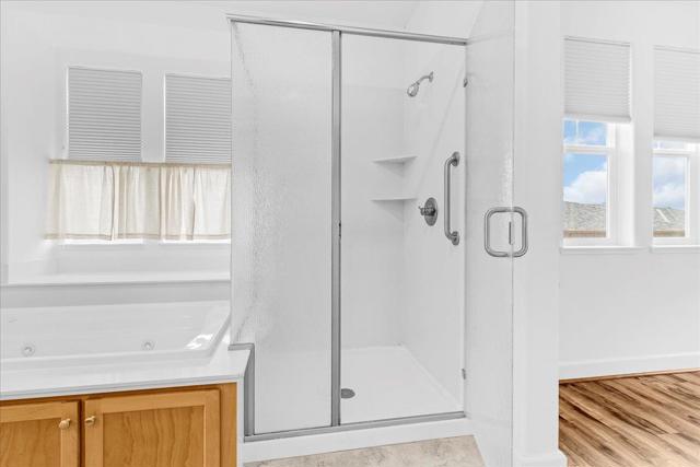 2731 Bungalow Drive, Marina CA: https://media.crmls.org/mediaz/30331aad-fc11-487d-ab0b-9ee5e859872b.jpg