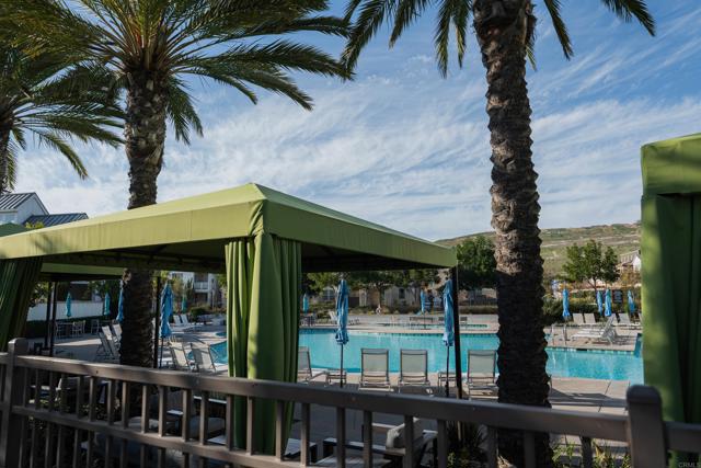 Detail Gallery Image 27 of 27 For 1127 Calle Pilares, Chula Vista,  CA 91913 - 4 Beds | 3/1 Baths