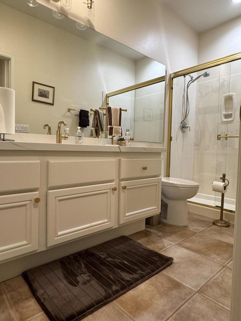 MLS #219137612DA image #30