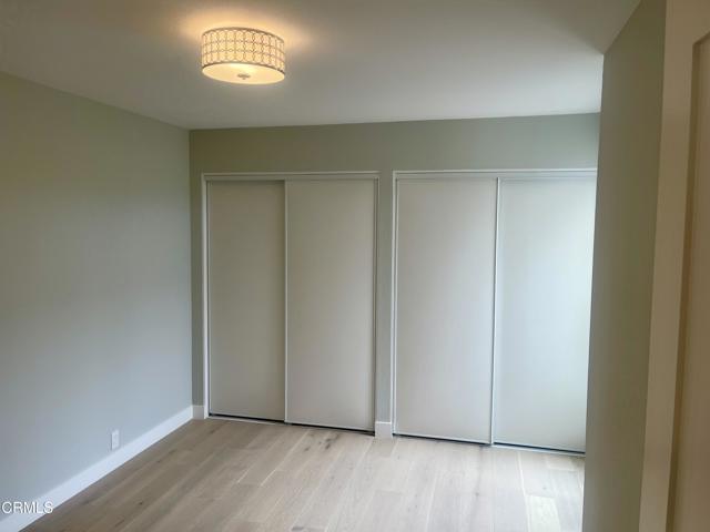 3077 Harbor Boulevard, Ventura CA: https://media.crmls.org/mediaz/30334213-88e8-4b26-9705-b5187e504d44.jpg