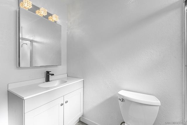 1641 Pentecost Way, San Diego CA: https://media.crmls.org/mediaz/303348d7-6d60-4d89-9a02-27c3e3a7f742.jpg