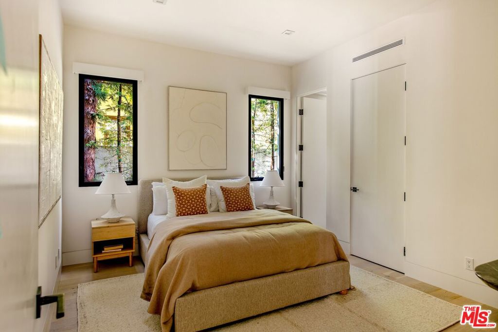 MLS #26985141 image #32