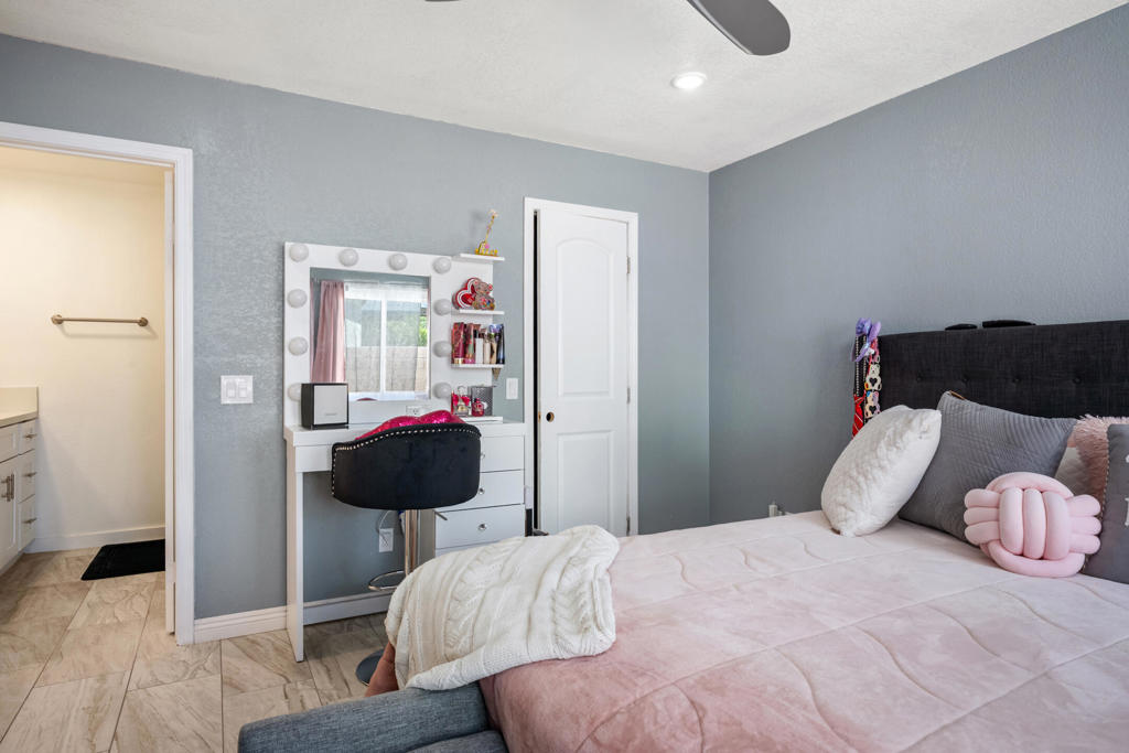 MLS #219138567DA image #9