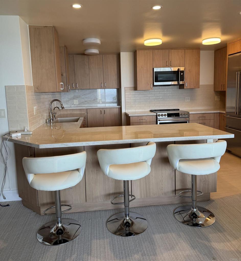 1562 Camino Del Mar - photo 14