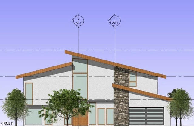 2686 Meguiar Drive, Pasadena CA: https://media.crmls.org/mediaz/3033769e-7af2-4775-afbf-ee2f879956e2.jpg