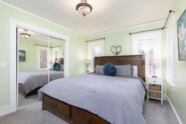 324 N 16th Street, San Jose CA: https://media.crmls.org/mediaz/30337834-ec0e-4e90-96f8-1613b469eab2.jpg