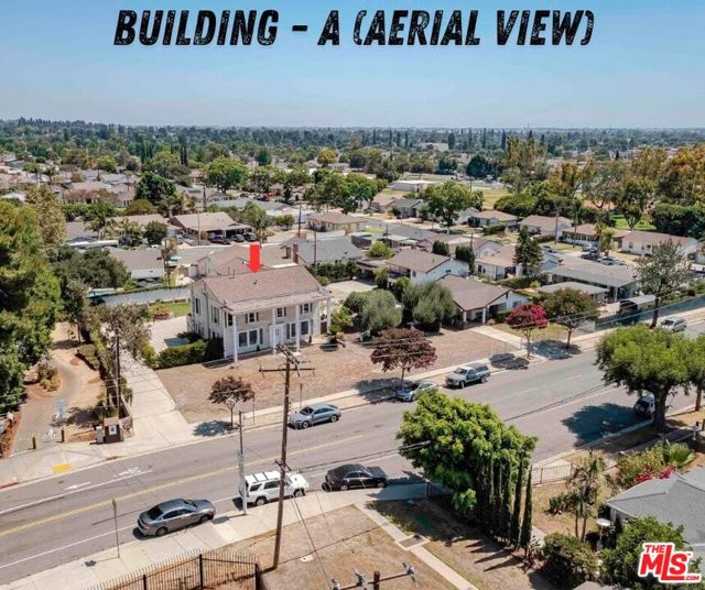 5706 Pioneer Boulevard, Whittier CA: https://media.crmls.org/mediaz/3033c7a5-7f82-410a-a245-5df342d6204c.jpg