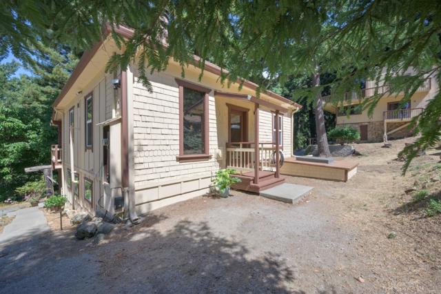 MLS #ML82007395 image #9