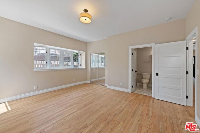 1238 S Bonnie Brae Street, Los Angeles CA: https://media.crmls.org/mediaz/3033d761-c3ae-42f7-8ba1-977c32b7437d.jpg