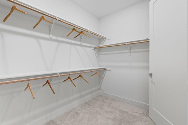 20202 Argento Loop, San Ramon CA: https://media.crmls.org/mediaz/3033fabe-9145-485c-8376-ea0839652c6a.jpg