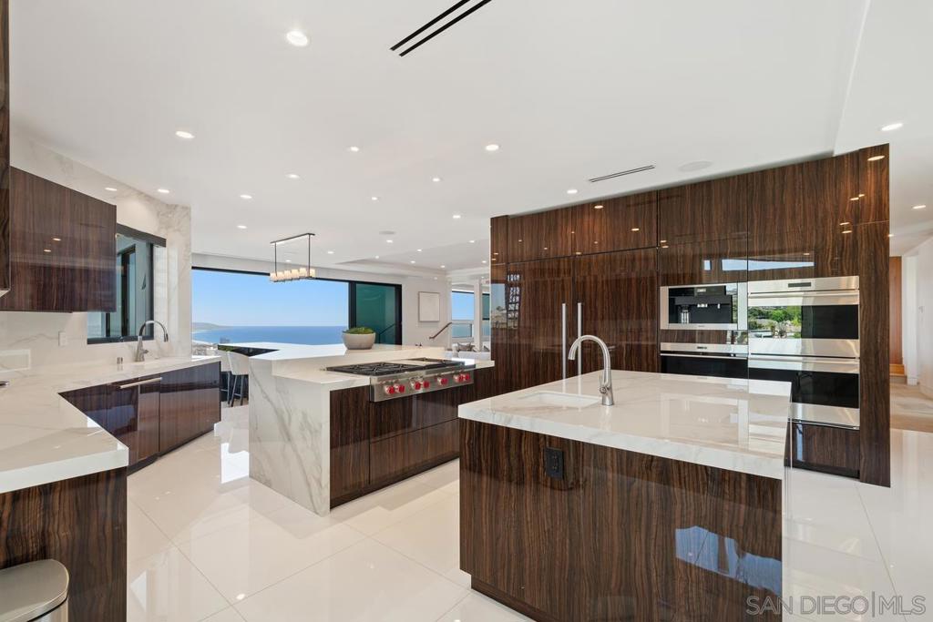 5727 Baja Mar - photo 2