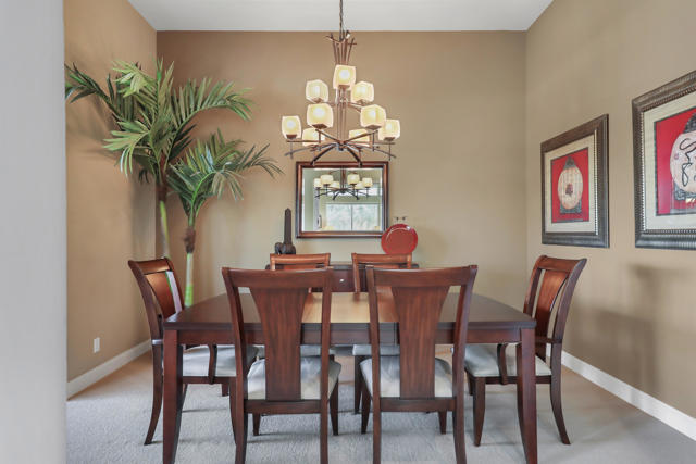 50405 Verano Drive, La Quinta CA: https://media.crmls.org/mediaz/3034433f-48c6-4056-b49a-ffb486d5a560.jpg