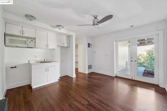Image 50 of 60 For 6148 Ocean View Dr