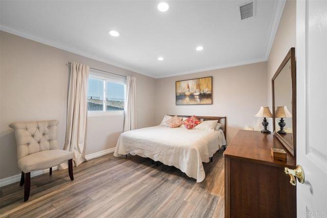 Detail Gallery Image 21 of 26 For 16416 Wikiup, Ramona,  CA 92065 - 3 Beds | 2 Baths