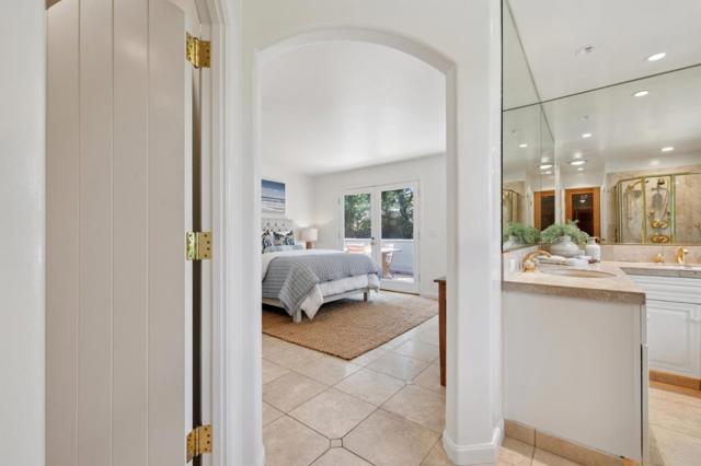 0 Camino Real 5 SW of 13th Avenue, Carmel CA: https://media.crmls.org/mediaz/30348bd3-b4ab-4c9a-aaf6-812352567714.jpg