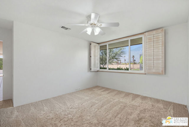 2515 N Whitewater Club Drive #A, Palm Springs, CA 92262