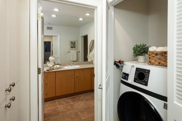 130 E San Fernando Street, San Jose CA: https://media.crmls.org/mediaz/3034aa38-11de-4cfb-9787-89e00c39d33f.jpg
