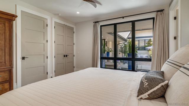 Image 32 of 75 For 7173 Obelisco Cir