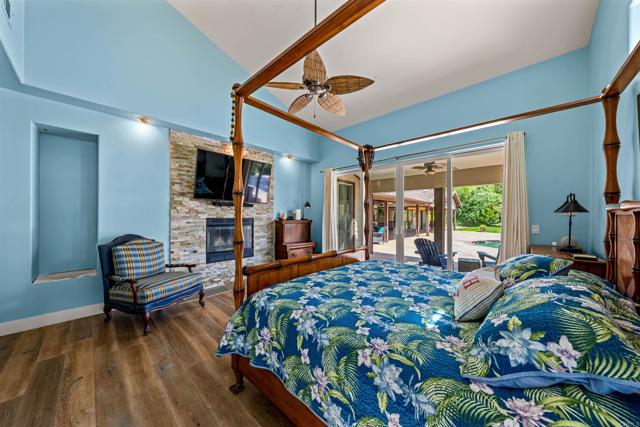 Detail Gallery Image 10 of 53 For 11915 Fuerte Vista Ln, El Cajon,  CA 92020 - 6 Beds | 4/2 Baths