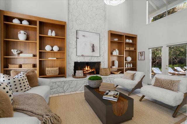 14721 Live Oak Lane, Saratoga CA: https://media.crmls.org/mediaz/3034f121-162a-4051-ac9d-bee2389a6969.jpg