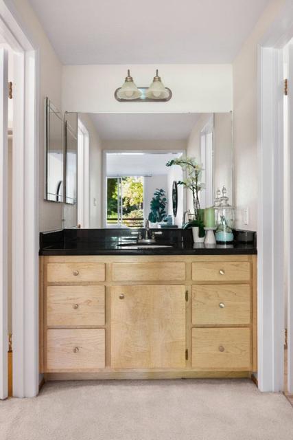 1100 Sharon Park Drive, Menlo Park CA: https://media.crmls.org/mediaz/3034f45f-886e-42fd-a81c-3141b2fda972.jpg