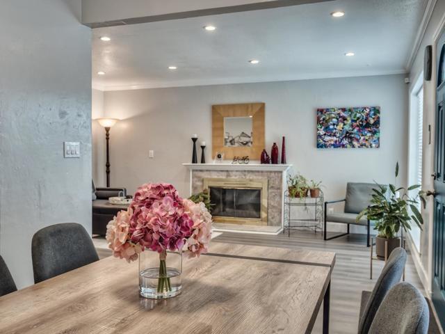 4864 Snow Drive, San Jose CA: https://media.crmls.org/mediaz/30350b81-0855-489d-8cf1-accc6274e444.jpg
