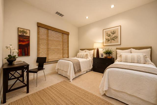 1134 Lake Vista, Palm Desert, CA 92260