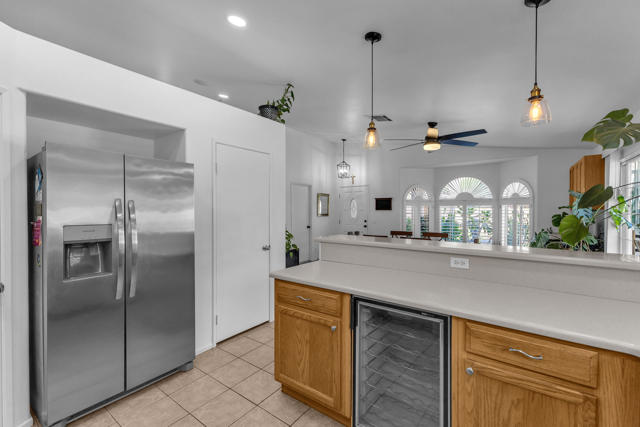Image 27 of 64 For 52680 Avenida Martinez