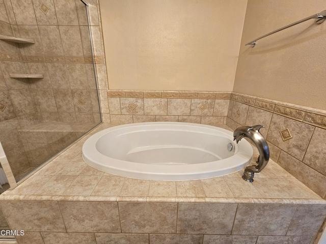 3347 Rockhampton Drive, Camarillo CA: https://media.crmls.org/mediaz/303572f3-c52c-4974-b362-63af8ffaaafb.jpg