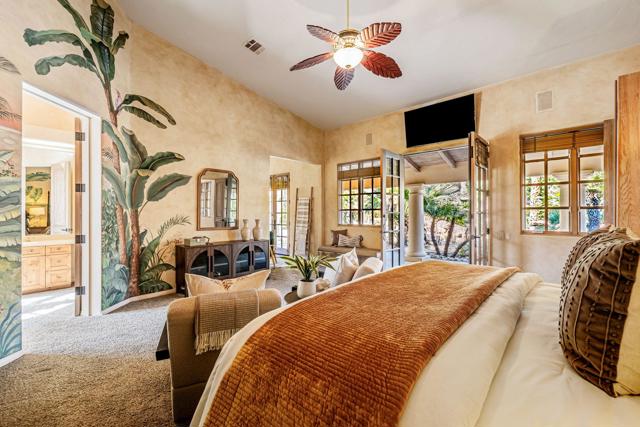 Image 17 of 49 For 72825 Carriage Trail