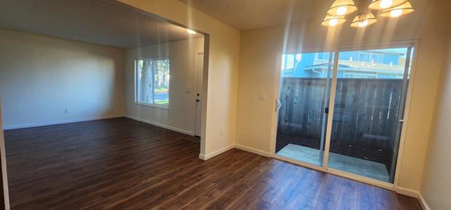 1807 Cherokee Drive, Salinas CA: https://media.crmls.org/mediaz/303585be-e442-45bc-bdaa-32d6f1809e20.jpg