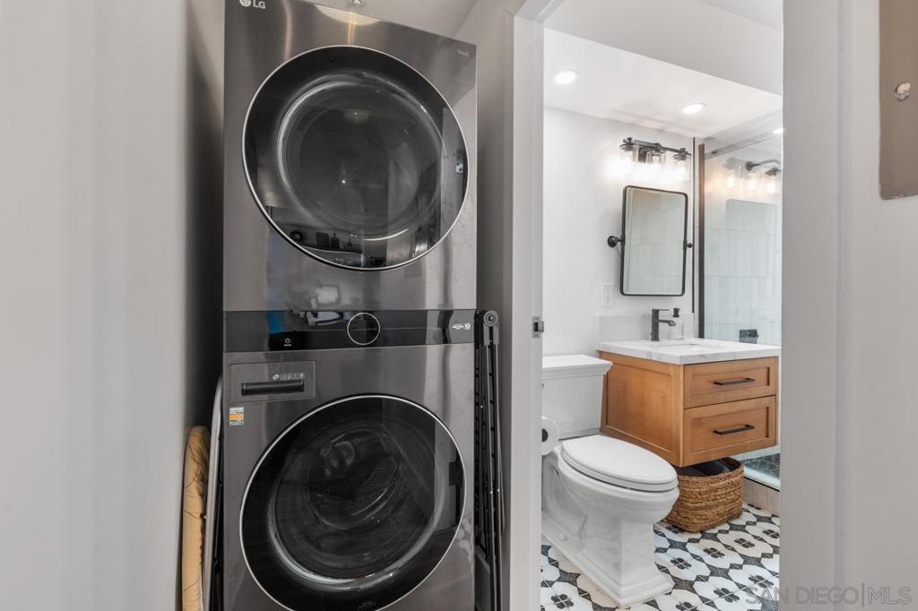 500 Harbor Dr. - photo 19