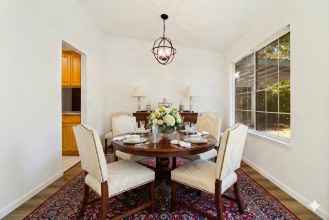 9023 Don Avenue, Stockton CA: https://media.crmls.org/mediaz/30358a83-3eba-4434-ae1b-b55ca7cd2c17.jpg