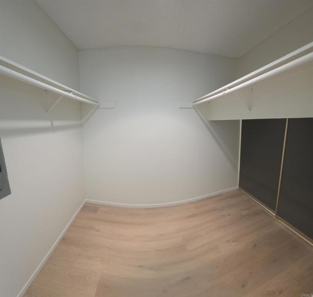 Image 16 of 23 For 3525 Lebon Drive 211