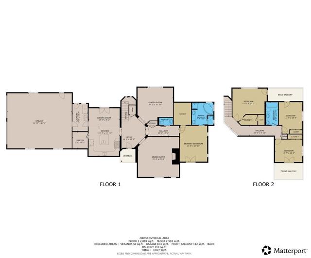 17551 Pond Derosa Lane, Prunedale CA: https://media.crmls.org/mediaz/3035d517-04a5-4e1f-bcad-8c47ab2f1411.jpg