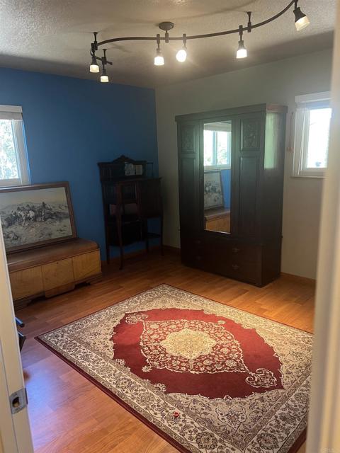 Detail Gallery Image 14 of 33 For 24857 Pappas Rd, Ramona,  CA 92065 - 3 Beds | 2 Baths