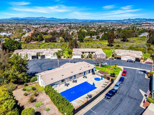 Home for Sale in Oceanside
