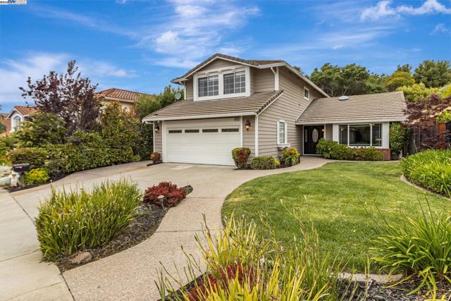 Details for 19052 Mount Lassen Drive, Castro Valley, CA 94552